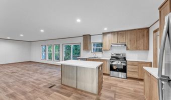 111 Russell Ct, Belton, SC 29627