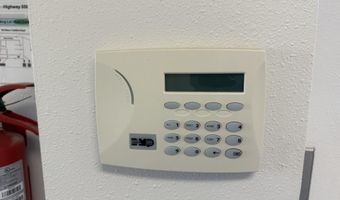 104 BISON Trl, Aztec, NM 87410