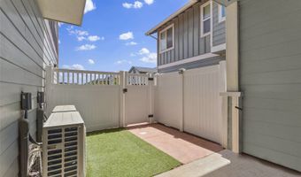 840 Kakala St 605, Kapolei, HI 96707