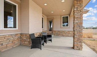 4251 Malibu Dr, Berthoud, CO 80513