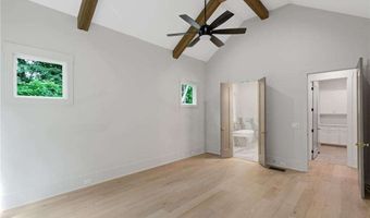 3846 Town Farms, Peachtree Corners, GA 30092