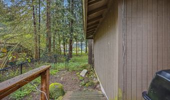 22099 E WILD FERN Ln, Brightwood, OR 97011