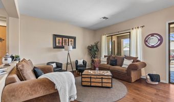 40508 N Kearny Way, Anthem, AZ 85086