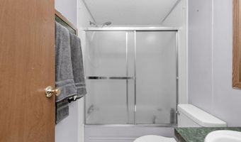 1707 Pickens Cir, Baker, FL 32531