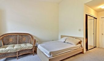 62 Bentley Court Condo, Bedminster, NJ 07921