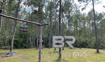0 Highway 29, Andalusia, AL 36420