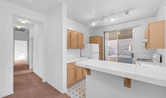 10341 Pompei Pl, Las Vegas, NV 89144