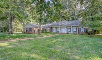 5 STUART Dr, Dover, DE 19901