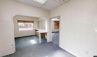 1239 S Elk St, Casper, WY 82601