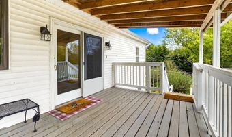 45 WENZEL Rd, Airville, PA 17302