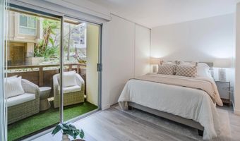 1605 Hotel Cir S B-102, San Diego, CA 92108