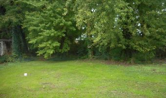 10041 ATLANTIC Rd, Atlantic, VA 23303