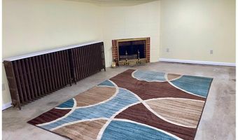 1401 7th St NW, Austin, MN 55912