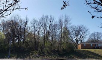 2583 KIRBY WHITTEN, Memphis, TN 38133