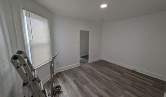 1056 N Ohio Ave, Atlantic City, NJ 08401