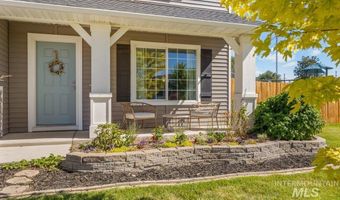 2604 Quaking Ct, Caldwell, ID 83607