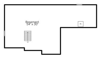2058 Chardonnay Ct, Ann Arbor, MI 48108