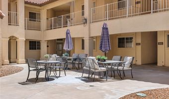 19119 Palo Verde Dr, Apple Valley, CA 92308