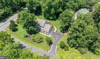 1600 OLD MILL BOTTOM RUN, Annapolis, MD 21409