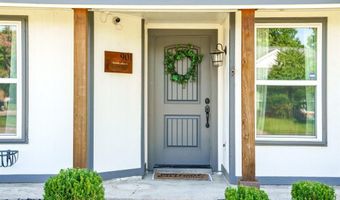 901 Rocky Creek Ln, Allen, TX 75002