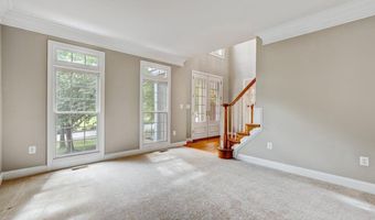 24188 SPRING MEADOW Cir, Aldie, VA 20105