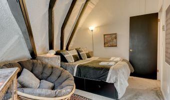 11 Day Rd, Cornwall, CT 06754