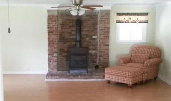 601 HERBERT BROWN Rd, Auburn, AL 36830