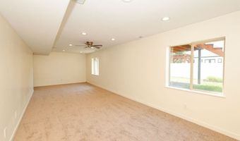 485 W 500 N, American Fork, UT 84003
