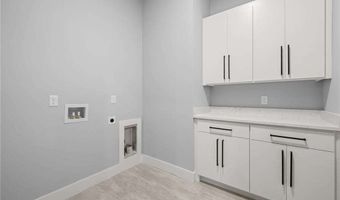 447 Michael Dr, Alpharetta, GA 30009