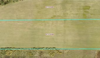 Tbd County 23, Akeley, MN 56433