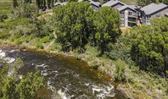 971 W Beaver Creek B5, Avon, CO 81620