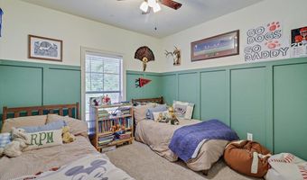 318 Towne St, Brandon, MS 39042