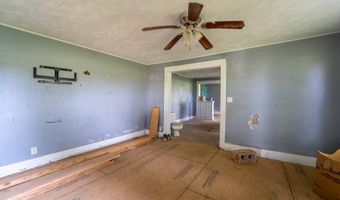 11784 Us-160, Ash Grove, MO 65604
