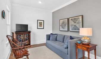 185 Valley St, Ball Ground, GA 30107
