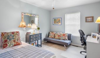 107 PHEASANT Dr, Lewes, DE 19958