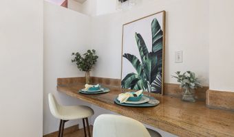 2118 Kuhio Ave 302, Honolulu, HI 96815