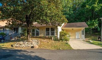 43 Perralena Way, Hot Springs Village, AR 71909