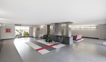 200 N PICKETT St #1414, Alexandria, VA 22304