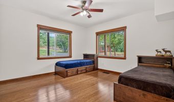 22494 Jefferson Rd, Ashland, OR 97520