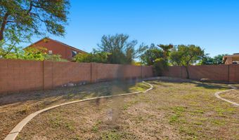 1810 N MCDONALD St, Casa Grande, AZ 85122
