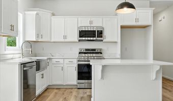 2730 Liberty Chapel Rd, Appomattox, VA 24522