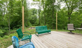 874 N Corwin Rd, Bloomfield, IN 47424