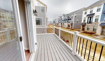 2907 Corston Rd, Ann Arbor, MI 48105