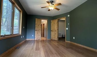 446 Skyline Dr, Bayfield, CO 81122