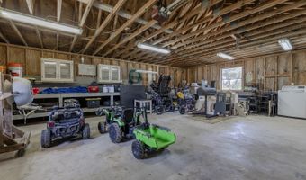 138 BIG OAK Dr, Adkins, TX 78101