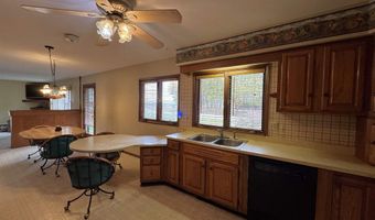 N5616 Biggs Road, Argyle, WI 53504