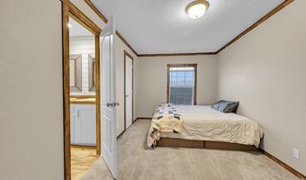 41219 County Road 84, Briggsdale, CO 80611