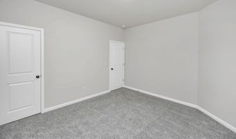 5310 Tullamore Dr, Aiken, SC 29801