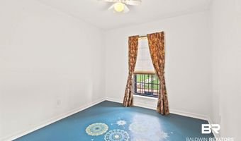 3791 Robinsonville Rd, Atmore, AL 36502