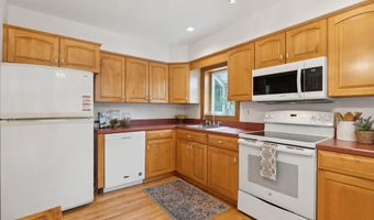 11 ROCKWELL Ct, Annapolis, MD 21403